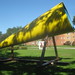 Andrew Hocking Photo 32