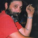 Curtis Rowe Photo 32