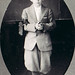 Catherine Norton Photo 38