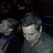 Mark Ulrich Photo 45