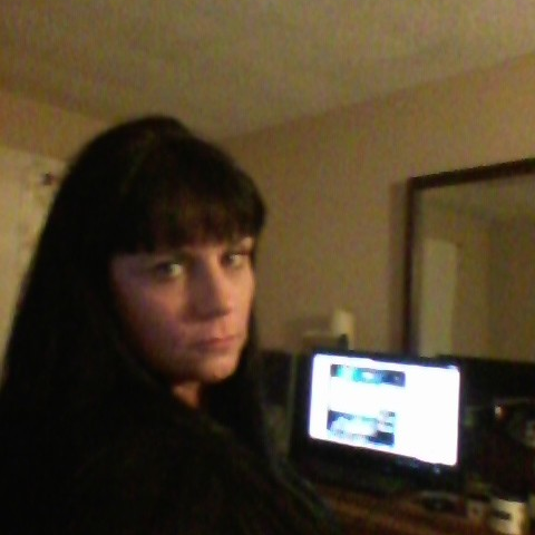 Pamela Wiseman Photo 9