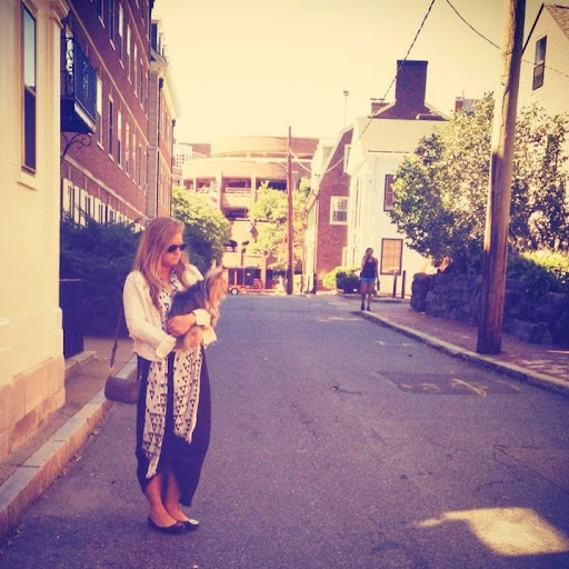 Sarah Kugler Photo 11