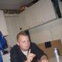 Matthew Zimmer Photo 25
