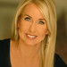 Tamara Schilling Photo 22