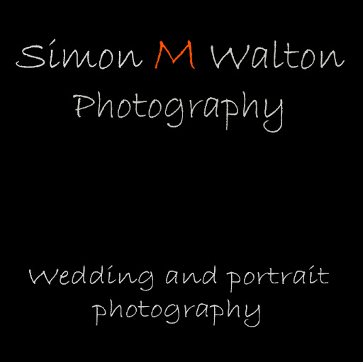 Simon Walton Photo 16