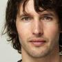 James Blunt Photo 28