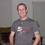 Jason Flagg Photo 10