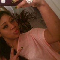 Yolanda Welch Photo 2