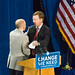 John Lockridge Photo 37