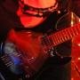 Jim Griffin Photo 28