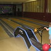 Miranda Bowling Photo 35