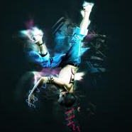Tommy Wilder Photo 8
