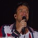 Peter Andre Photo 36