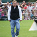 Justin Fletcher Photo 46