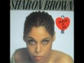 Sharon Brown Photo 15