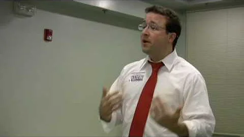 Andrew Kenneally Photo 10