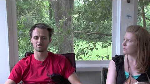 Daniel Michalak Photo 28