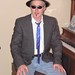 Forrest Clarke Photo 14