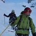 Linda Vallee Photo 28