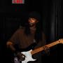 Cory Simpson Photo 26