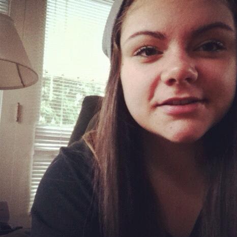 Cora Jones Photo 12