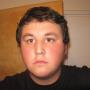 Ethan Blake Photo 20