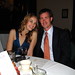 Janene Ryan Photo 13
