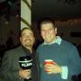 Rick Herrera Photo 28