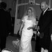 Melissa Kerr Photo 42