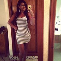 Stacie Hudson Photo 3