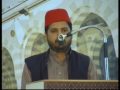 Mohammad Tanvir Photo 23