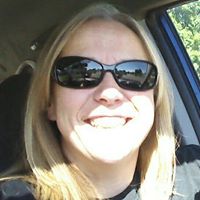 Rebecca Williamson Photo 1