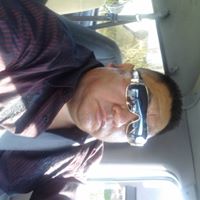 Humberto Contreras Photo 1