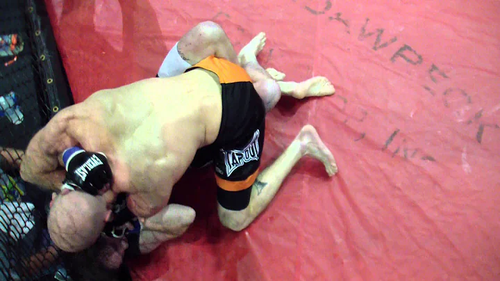 Josh Shaffer Photo 28