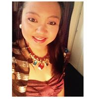 Abigail Guevara Photo 8