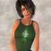 Terri Sim Photo 23