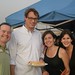 Nancy Carlin Photo 33
