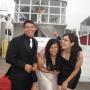 Luis Penate Photo 11