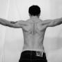 Adam Silva Photo 32