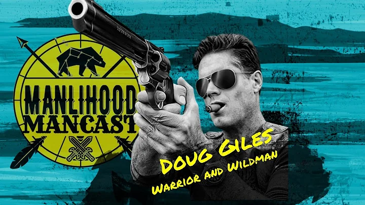Douglas Wildman Photo 8