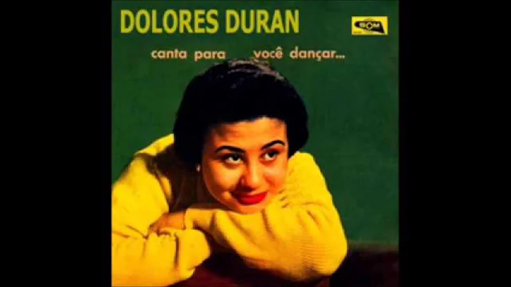 Delores Duran Photo 20