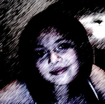 Selena Townsend Photo 8