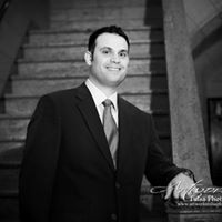 Richard Twilley Photo 1