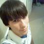 Brandon Wininger Photo 11
