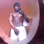 Derrick Lyles Photo 11