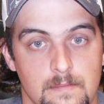 Jason Steelman Photo 1