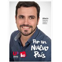 Santos Segovia Photo 4