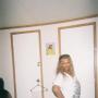Marilyn Bradford Photo 22