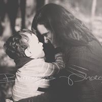 Shannon Cooney Photo 6