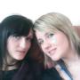 Laura Cherry Photo 26